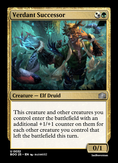 0032 Verdant Successor.jpg